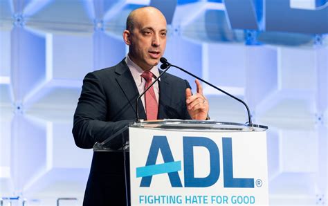 The ADL Is Defaming Palestinian Students as Terrorist Supporters | The ...