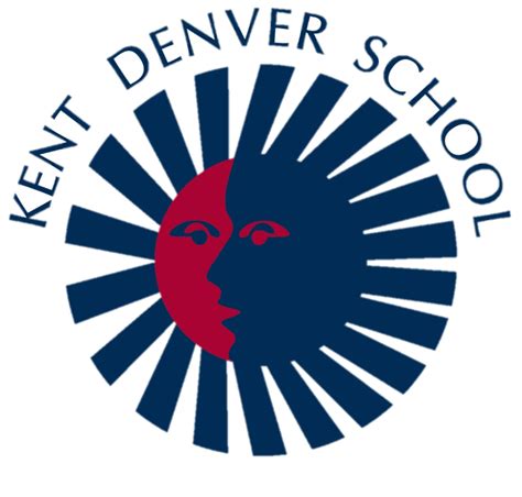 Kent Denver Spirit Wear