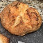 [homemade] White Bread. : r/food