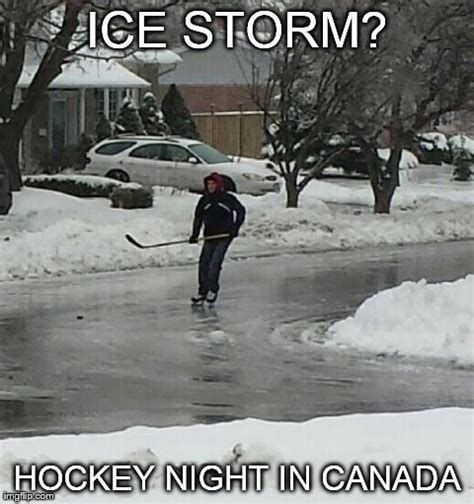 Image tagged in funny,canada - Imgflip