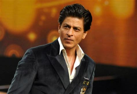 Shahrukh Khan Net Worth