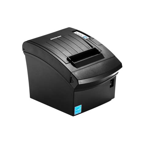 Steltronic Cash Receipt Printer | Focus Receipt Printer | Cashier