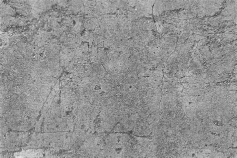 Imágenes de Rough Rock Texture - Descarga gratuita en Freepik