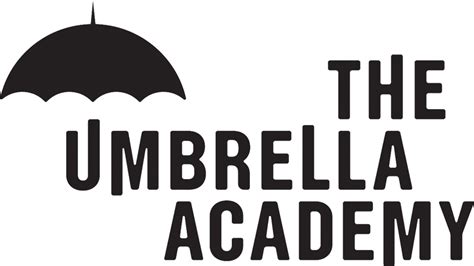 The Umbrella Academy : la nouvelle série de Netflix avec Ellen Page ...