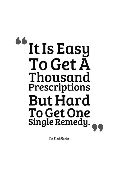 Funny Pharmacy Quotes Sayings - ShortQuotes.cc