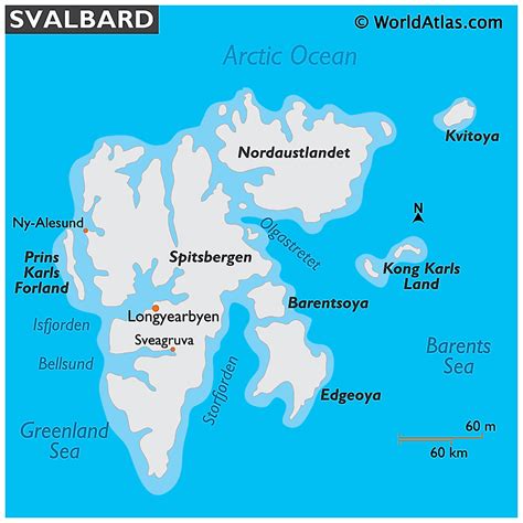 Hay una necesidad de Confinar invadir archipelago islands map Ewell ...