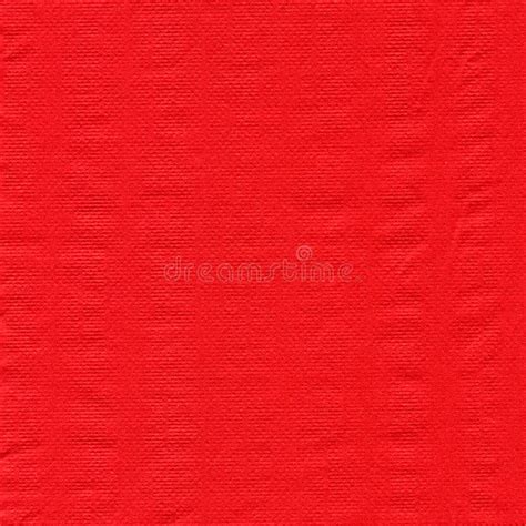 Red Paper Texture Background Stock Photo - Image of materials, pattern: 65792428