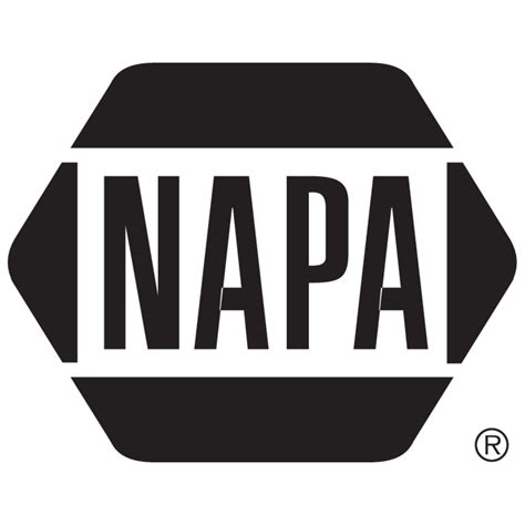 NAPA(19) logo, Vector Logo of NAPA(19) brand free download (eps, ai ...