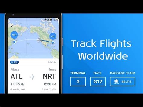 Introducir 112+ imagen track flight status - fr.thptnganamst.edu.vn