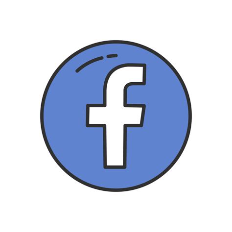 Facebook And Instagram Logo, Twitter Logo, Facebook Icons, Logo Facebook, Facebook Quotes ...