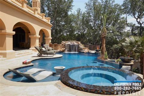 How Much Do The Pools Cost On Pool Kings - DIY