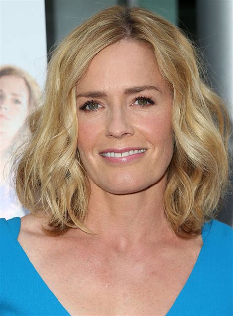 Elisabeth Shue | Disney Wiki | Fandom