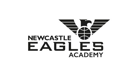 Player Pathway Excellence Evolved – Newcastle Eagles