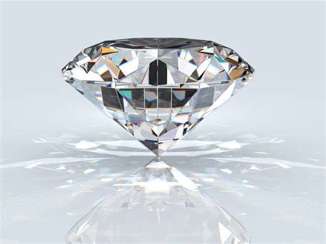 Diamond Buying Guide: What Is An Ideal Cut Diamond?