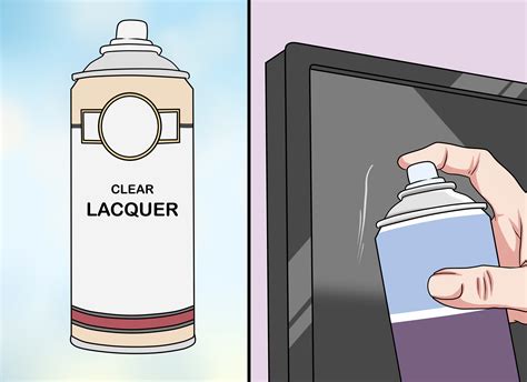 3 Ways to Clean a Flat Screen TV - wikiHow