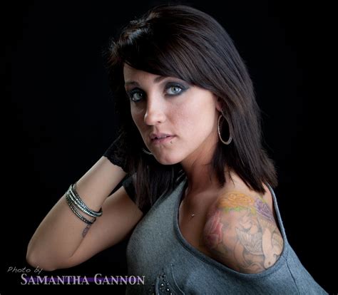 _DSC0304 | Samantha Gannon | Flickr