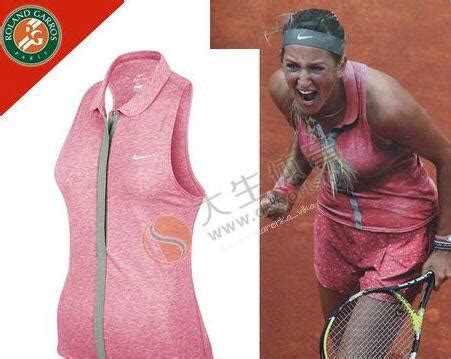 Victoria Azarenka Outfits Thread | Page 5 | Tennis Forum