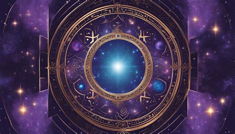 What is Quincunx in Astrology? Unlock the Mystery Today