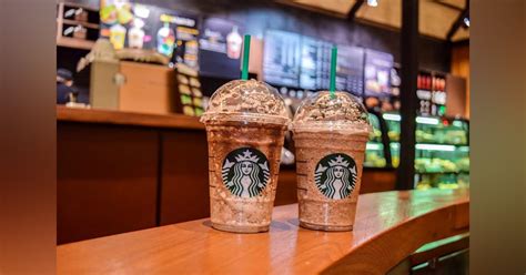 Get Starbucks Coffee For Just INR 100 | LBB, Bangalore