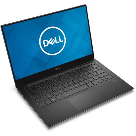 Dell Xps I7 7500u | abmwater.com