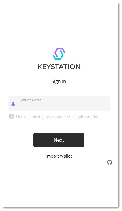 How to Stake Akash ($AKT) via Cosmostation Web Wallet | ValidatorNode