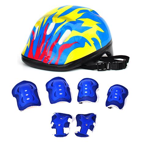 Bicycle Safety Equipment Accessories