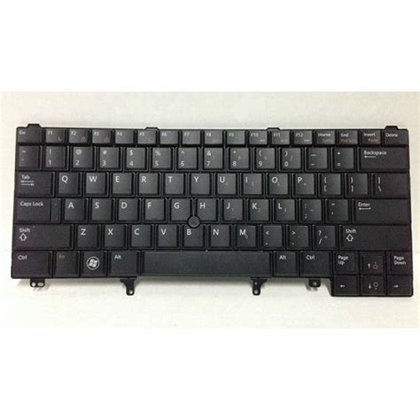 Dell E6420 Keyboard Driver | Peatix