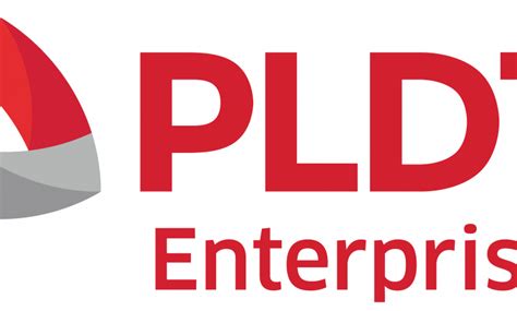 PLDT Enterprise continues FREE FIBER UPGRADE Program