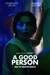 A Good Person DVD Release Date | Redbox, Netflix, iTunes, Amazon