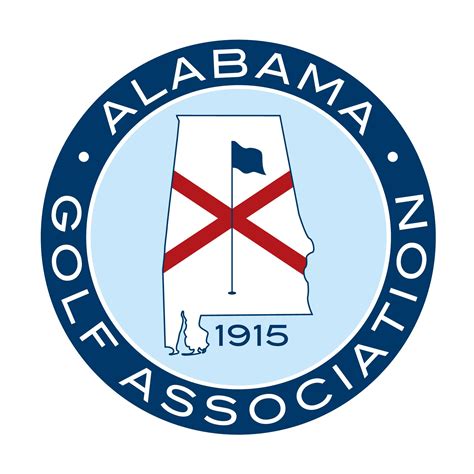 Alabama Golf Association | Hoover AL