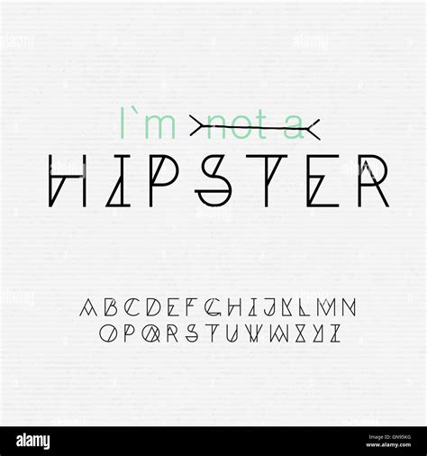 Cool Fonts / Pin On Cool Fonts : To make things easier for you and help you find the cool fonts ...