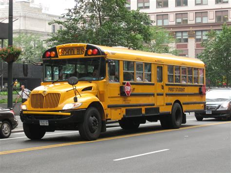 File:First Student IC school bus 202076.jpg - Wikipedia