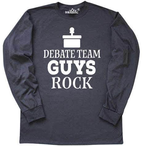 Pin on Debate Team Shirts