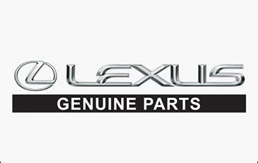 Buy Lexus genuine spare parts in Dubai |Lexus Authorized dealer in UAENaoki Automotive Systems