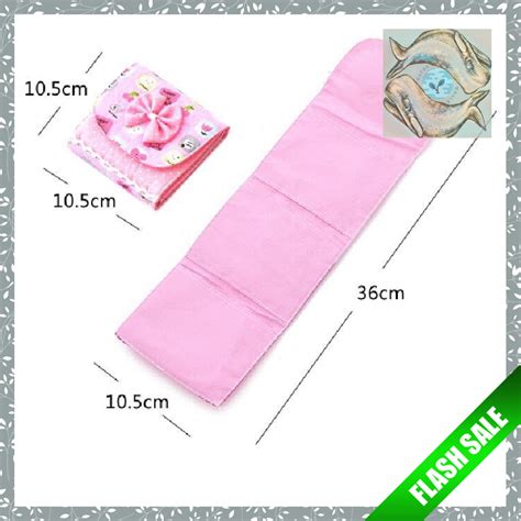 1PC Cotton Sanitary Towel Napkin HOLDER/POCKET BAG #ZeroWaste #SanitaryPadBag #PlasticFree # ...