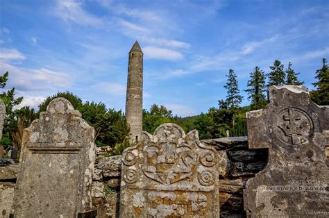 11 Celtic Ruins and Ancient Sites in Ireland - Travel Addicts