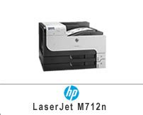 11x17 laser printers- best 11x17 laser printer comparisons