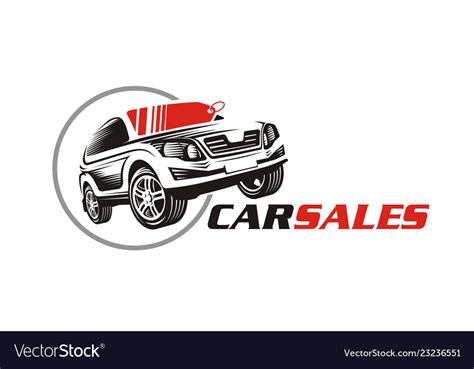 auto sales logo 10 free Cliparts | Download images on Clipground 2024