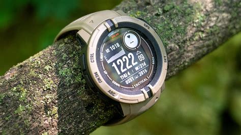 Best Altimeter Watches (Review & Buying Guide) in 2023 - Task & Purpose