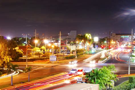 Bayamon, Puerto Rico by AJpr on DeviantArt