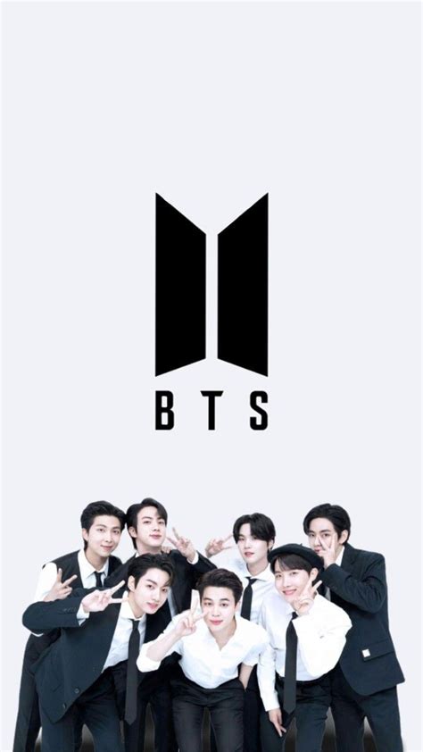 BTS Wallpaper Bts Group Picture, Bts Group Photos, Hug Photos, Funny ...