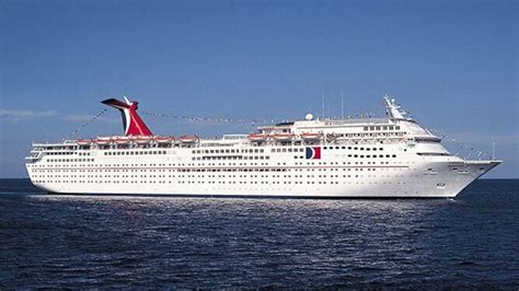 Cheap Cruises from Jacksonville (2024 / 2025) - Expedia.com