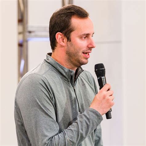 Anthony Levandowski Leaves Self-Driving Cars at Uber