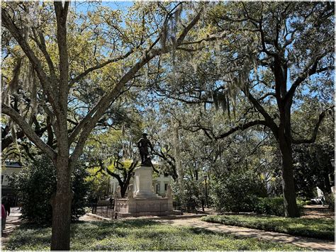 Exploring the Legacy: Historic Plantations in Savannah GA