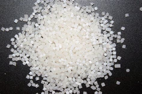 LDPE – low density polyethylene – Polygrade.eu