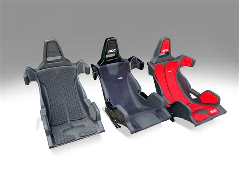 Formula 1 Sim Racing seats | Racing seats, Toy car, Seating