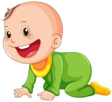 Free clip babies cartoon, Download Free clip babies cartoon png images ...