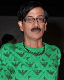 Manobala Biography, Wiki, DOB, Family, Profile, Movies, Photos - Filmibeat