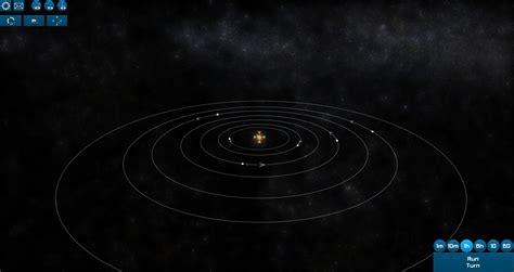 TRAPPIST-1 - System View : r/COADE