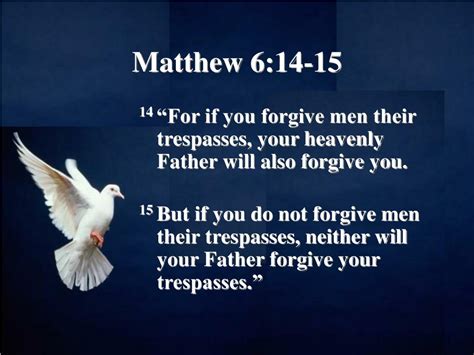 PPT - Path to Forgiveness PowerPoint Presentation, free download - ID ...